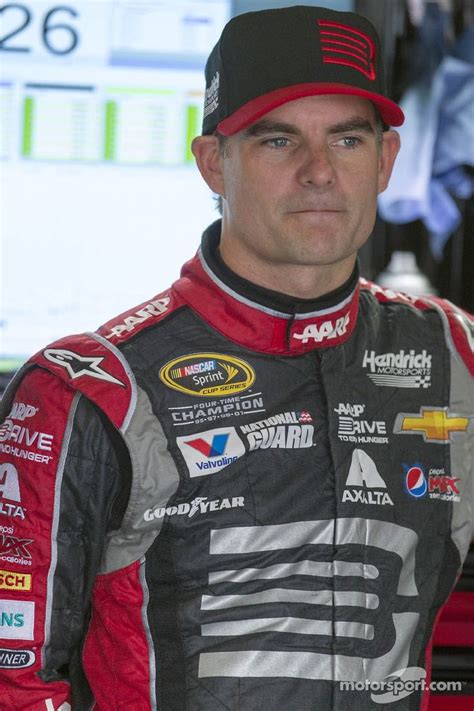 Cheatbook is the resource for the latest cheats, tips, cheat codes, unlockables, hints and secrets to get the edge to win. 17 Best images about Jeff Gordon on Pinterest | Nascar ...