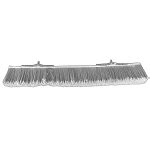 I use it every other time i mow. John Deere 48-inch & 54-inch Tractor Grass Groomer ...