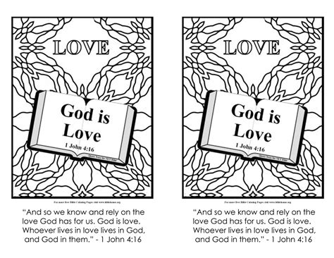 The coloring pages do not match the title. Fearfully and Wonderfully Made | We fight the good fight ...