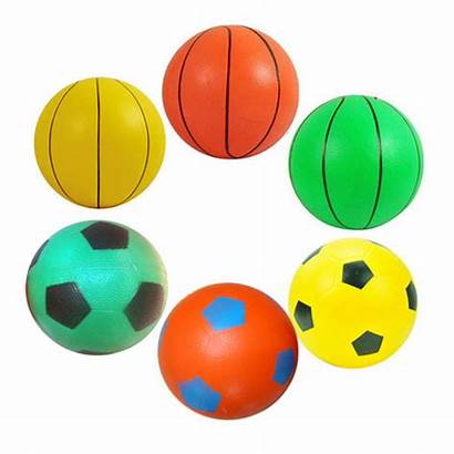 Ball Football Soccer Balls Basketball Pool Games