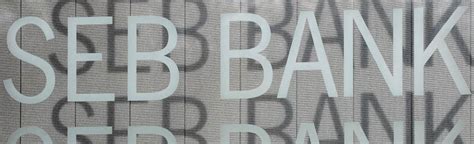 Auf deutsch bedeutet das kürzel skandinavische privatbank (skandinaviska enskilda. DIE SPANISCHE BANK - Wirtschaft - Badische Zeitung