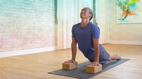 Day 2 Yoga For Your Week Gaiam Tv Fit Yoga