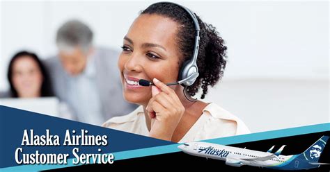 The alaska airlines visa signature® credit card is worth considering if you fly alaska airlines frequently. Alaska Airlines Customer Service Number | Website, Hours of Operation