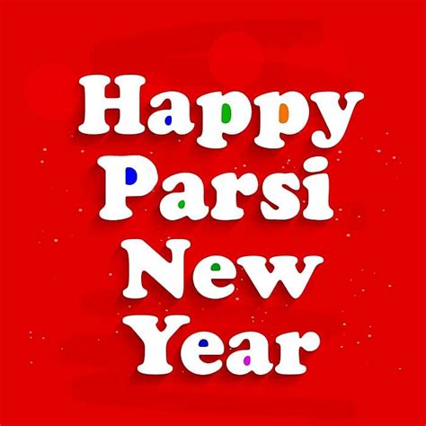 Navrozparsi New Year 2020 Wishes In English Hindi Happy Parsi New