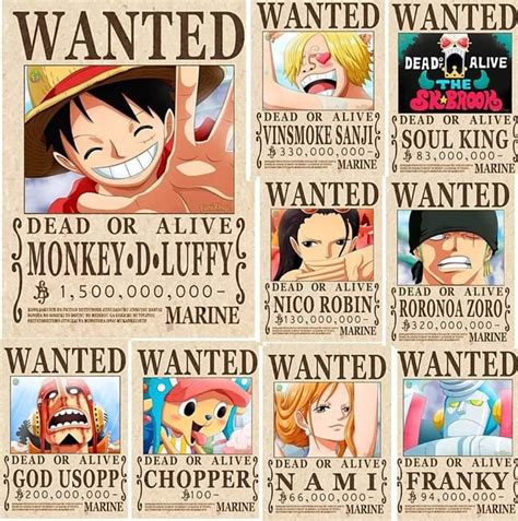 One Piece Amino