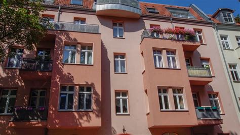 Entdecke 57 anzeigen für wohnung berlin kaufen privat zu bestpreisen. Verkauft - Wohnung kaufen Berlin Köpenick ...