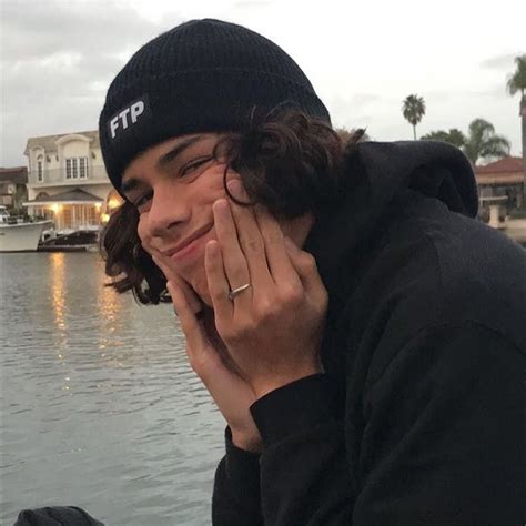 Just some free to use usernames i made up :) 5 in #aesthetic 2 in #tumblr 1 in #tags 1 in #usernameideas 1 in #creative 1 in #ideas # adorable # aesthetic # aestheticusernames # creative # cute # freeuseraesthetic # ideas # instagram # tags # tumblr # username # usernameideas # usernames Pin by Lily Anne on x boys x | Beautiful boys, Aesthetic boy, Pretty people