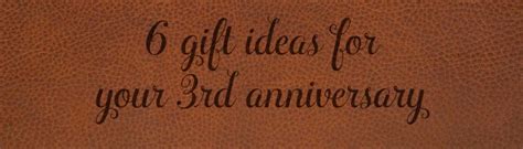The Top Ideas About Leather Anniversary Gift Ideas For Him Home