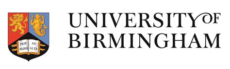 University Of Birmingham  Ximbio