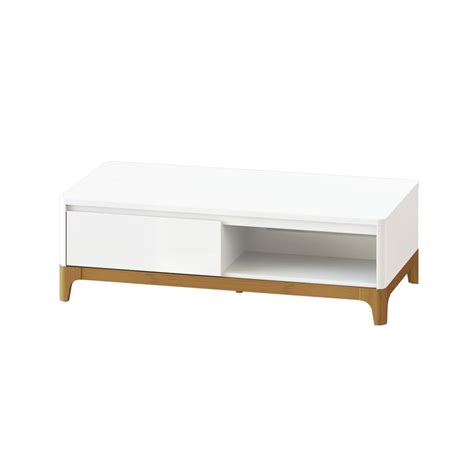 Bagi anda yang sedang mencari atau rencana beli sofa minimalis terbaru 2020, saat ini dapat menemukannya dengan mudah di fabelio.com.disini anda dapat dengan mudah menemukan berbagai macam resbang jenis sofa model minimalis terbaru seperti sofa 1 seater, sofa 2 seater, sofa 3 seater, kursi ottoman, sofa. Jual Furniture Ruang Tamu Minimalis & Unik | Informa