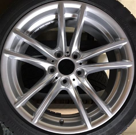 1 series 1 series m 2 series 3 series 4 series 5 series 6 series 7 series 8 series i series m roadster & coupe m2 m3 m4 m5 m6 other x1 x2 x3 x4 x5 x6. BMW M4 86089S OEM Wheel | 36102284905 | OEM Original Alloy Wheel
