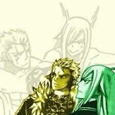 Pin By Just Wandering On Freed X Laxus Zelda Characters Princess