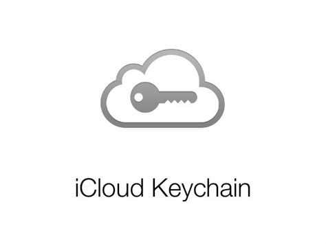 How To Use Icloud Keychain On Iphoneipad In Ios 11 3utools