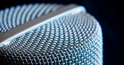 For instance, it is the difference in sound between a guitar and a piano playing the same note at the same volume. Tone Colour - Pop Music Characteristics