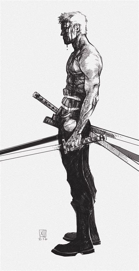 Browse millions of popular anime wallpapers and ringtones on zedge and personalize your phone to suit you. Rowan Rutting Whitehorn - #anime #Rowan #Rutting # ...