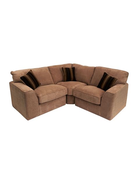 Do you need to decorate your tiny living space with a trendy piece? Small corner sofa | Shop for cheap Sofas and Save online