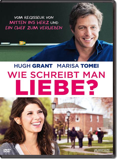 Wichtig ist ein langes dauervacuum von mindestens 10 minuten geht aber nur mit einem wasserfilter staubsauger mit 2 motorensystem. Wie schreibt man Liebe? DVD Filme • World of Games