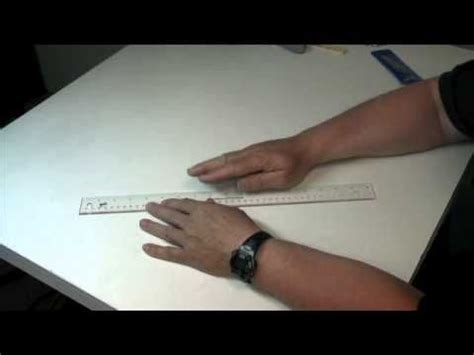 But you can practice more and more to make your drawings perfect. 5-Pencil Method / Drawing With Darrel Tank - YouTube ...