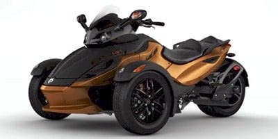 Revzilla will match any advertised price on new merchandise available through another authorized us$60 flat rate shipping to russia no restock fees price match guarantee elite customer service. 2011 Can-Am Spyder RS-S SM5 Prices and Values - NADAguides