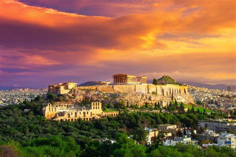 Athens Athens Greece Athens Travel Guide 2021 Greeka All Athens