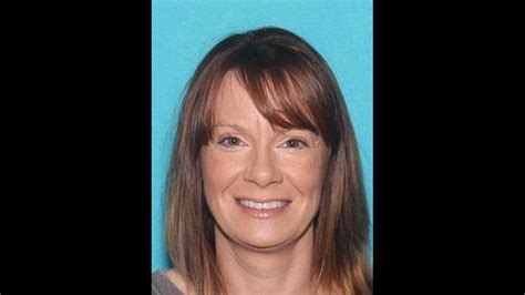 Carlisle Police Looking To Locate 59 Year Old Woman Who Left Home Months Ago