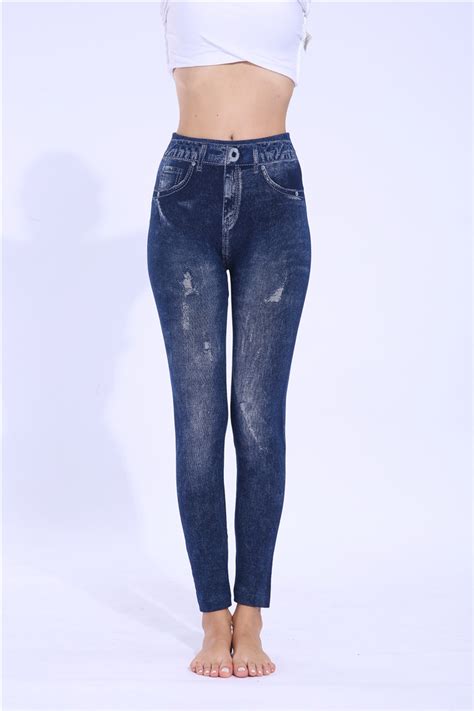 Gzy Buy Jeans In Bulk Top Design Latest Denim High Waist Xxx Usa Sexy