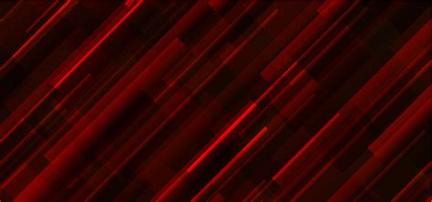 Red Abstract Line Light Background 677080 Vector Art At Vecteezy