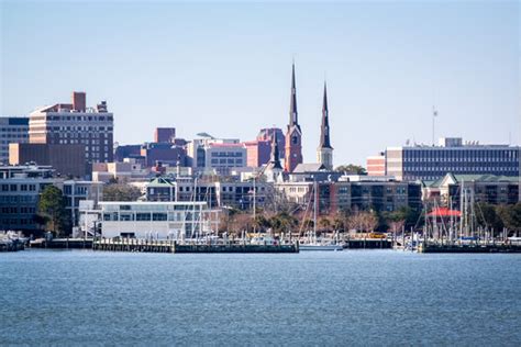 Charleston Sc Skyline Images Browse 1879 Stock Photos Vectors And