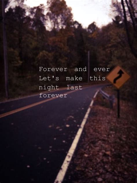 Here you can find all lookup results for public ip address 128.199.182.182 owned by digitalocean. blink 182 photography | Tumblr | Blink 182 quotes lyrics ...