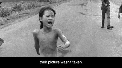 The Vietnam War 19451975 “napalm Girl” Youtube