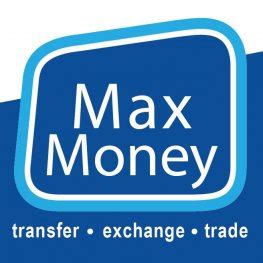 Money changers is an industry that is dominated by the chettiar and indian muslim communities. Max Money, AEON Bukit Indah, Money Changer in Johor Bahru