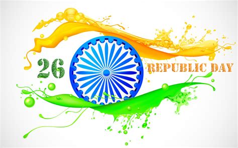 Happy republic day shayri 2021. {*26 Jan 2017*} 68th Republic Day India HD Images ...