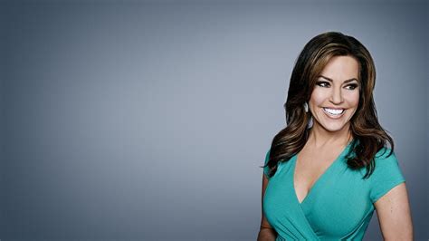 The Highest Paid Female News Anchors And Their Insane Net Worths