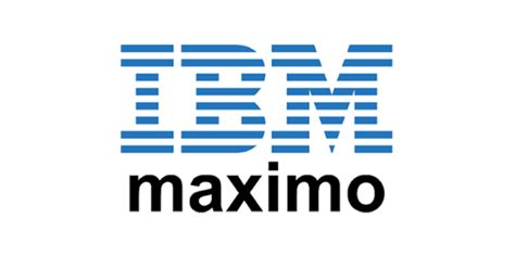 Ibm Maximo Pricing Key Info And Faqs