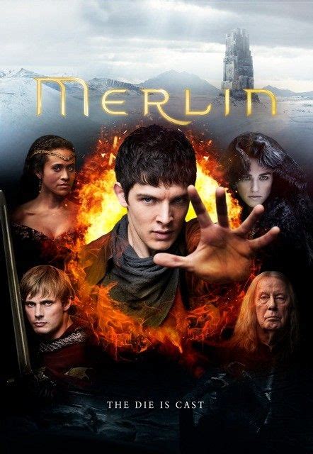 Tumblr Merlin Season 5 Merlin Series Merlin
