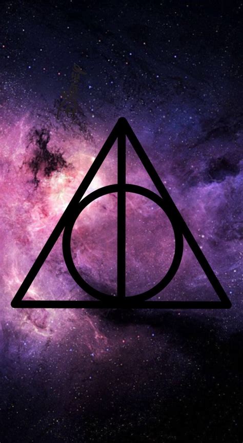 Deathly Hallows 4k Wallpapers Top Free Deathly Hallows 4k Backgrounds