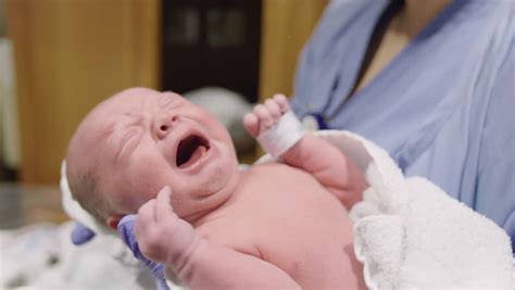 6 to 12 months once baby becomes mobile and starts eating solids , you may decide you need to begin bathing. Bath Sponge Stock Footage Video | Shutterstock