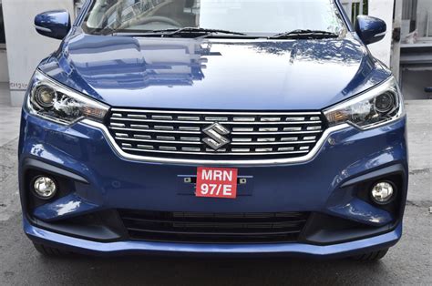 Check spelling or type a new query. New Maruti Suzuki Ertiga meets Bharat NCAP norms - Autocar ...