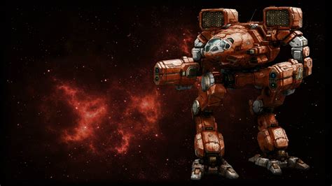 Small update to the lrm10 and 20 added a v2 of each, with the missiles slightly closer. MechWarrior Wallpaper 1920 - WallpaperSafari