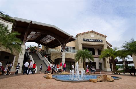 Premium outlets finest outlet shopping. Malaysia Johor Premium Outlets | My cancelled phuket trip ...