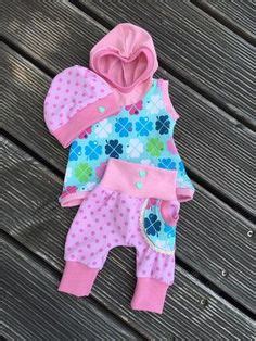 Schnitte für baby born kleidung gratischnitt / babykleidung nähen mit burda style besonders kleidungsstücke, die direkt auf der haut liegen bei starken verschmutzungen gibt es zahlreiche „hausmittel, wie z.b. Wollyonline Blog: Kostenlose BABY Born Schnittmuster | DIY ...