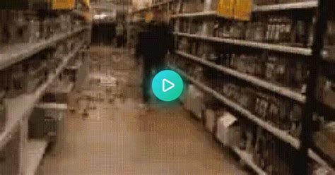 Russian Grocery Shopping  On Imgur