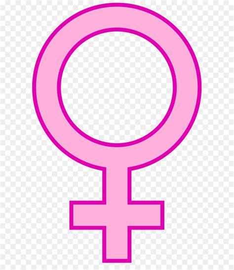 Women Day Png Download 6671023 Free Transparent