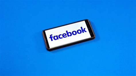 گزارش فیس بوک قادر به کنترل همه داده های جمع آوری شده خود نیست تکفارس