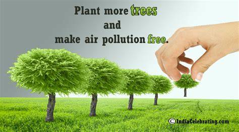 30 Catchy About Air Pollution Slogans List Taglines