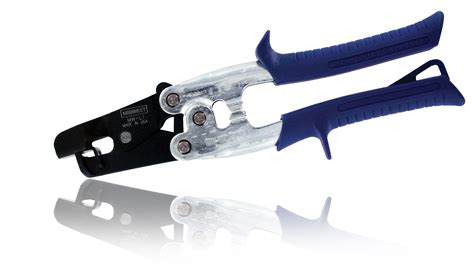 Sheet Metal Duct Tools Midwest Snips®