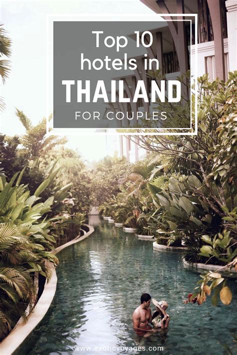 Thailand Resorts Thailand Vacation Thailand Travel Guide Thailand