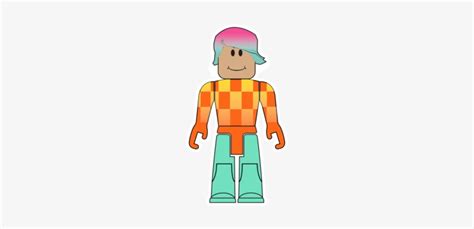 Roblox Roblox Zkevin Transparent Png 360x360 Free Download On Nicepng