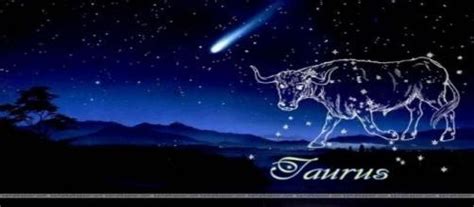 Your zodiac sign's keys to success. Daily horoscope for Taurus - April 16