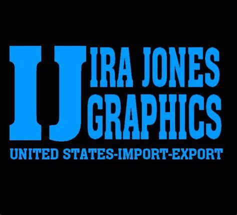 Pin By Ira Jones On Ira Jones Graphics Bonanza Com Ira Things To Sell Online Auctions